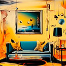 Не просто переночевать: как создать уют в вашей посуточной квартире, где гости чувствуют себя как дома