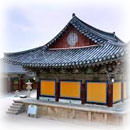 Индивидуальные туры в Кенджу (Корея)