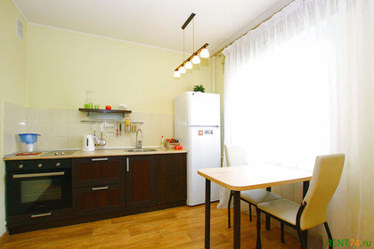 2025-kvartira-40-let-pobedy-29b-02.jpg
