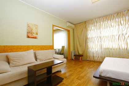 2025-kvartira-40-let-pobedy-29b-07.jpg