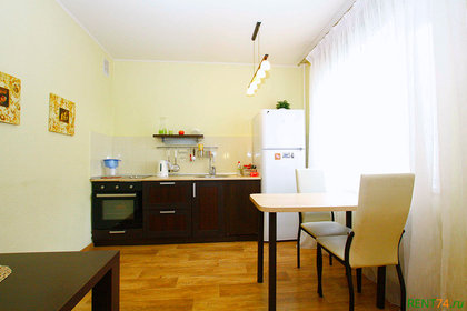 2025-kvartira-40-let-pobedy-29b-09.jpg