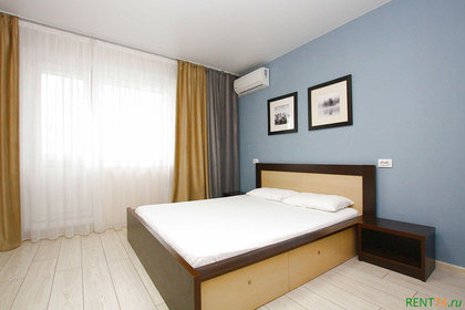 2025-kvartira-40lpob29b-04.jpg