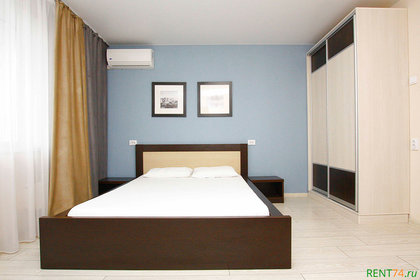 2025-kvartira-40lpob29b-05.jpg