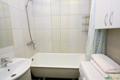2025-kvartira-40lpob29b-13.jpg