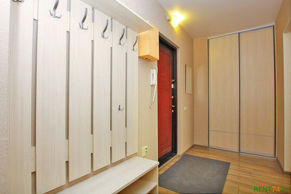2025-kvartira-chel-posutochno-40lpobedy31n2-13.jpg