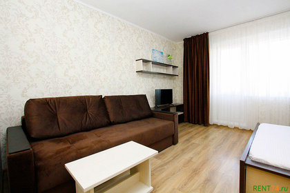 2025-kvartira-posutochno-40lpob29bn2-02.jpg
