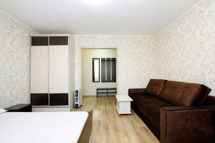 2025-kvartira-posutochno-40lpob29bn2-06.jpg
