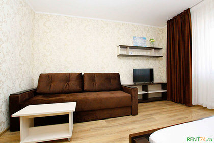2025-kvartira-posutochno-40lpob29bn2-08.jpg