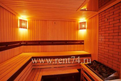 cheljabinsk-sauna-parksiti_03.jpg