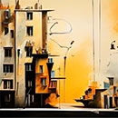 Как оставаться на волне: новые тренды в посуточной аренде и как их внедрить