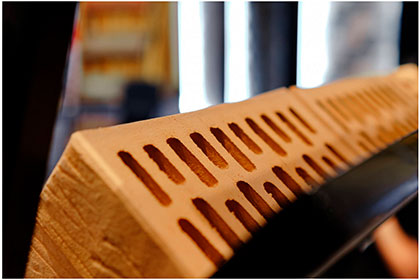 Межрегиональная специализированная выставка «СтройЭкспо. Архитектура. Дизайн.» 